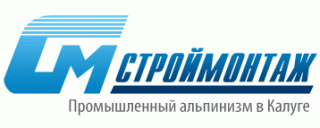 ИнжСтрой