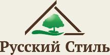 Русский Стиль