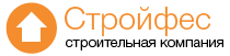 Стройфес, строительная компания, Калуга Стройфес, строительная компания, Калуга