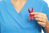 Калужанам предлагают узнать свой ВИЧ-статус бесплатно