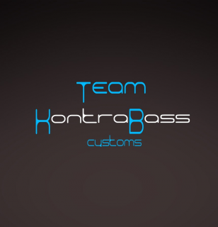 КонтраBass, студия автозвука и стайлинга, Калуга КонтраBass, студия автозвука и стайлинга, Калуга