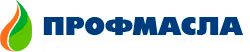Профмасла