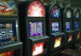Преступная банда незаконно проводила азартные игры в Калужской области
