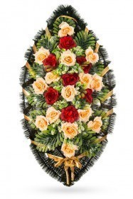 Венки