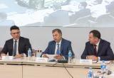 Роскомнадзор будет реализовывать пилотные проекты в Калужской области