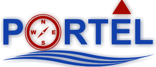 Portel.ru