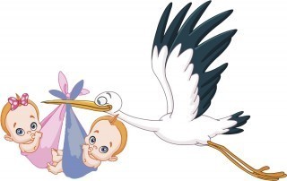 readyforbaby, Калуга readyforbaby, Калуга