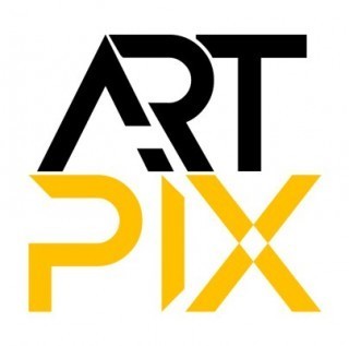 Art-Pix