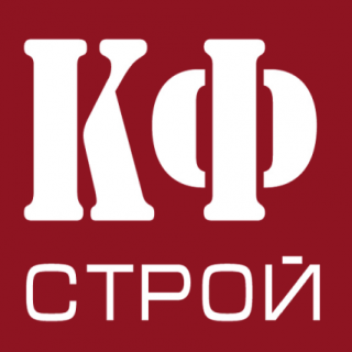 КФ строй