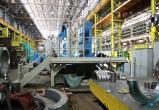 Калужский турбинный завод продолжает модернизацию производства