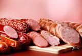 Ненатуральную колбасу могут переименовать в «имитацию колбасного изделия»