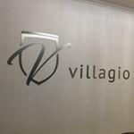 VILLAGIO (Вилладжио) 