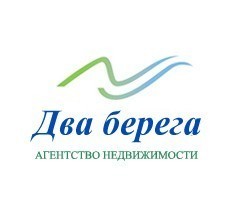 Магазин Школьный Мир Калуга Официальный Сайт