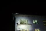 Скончалась третья пострадавшая, упавшая с балкона в Обнинске