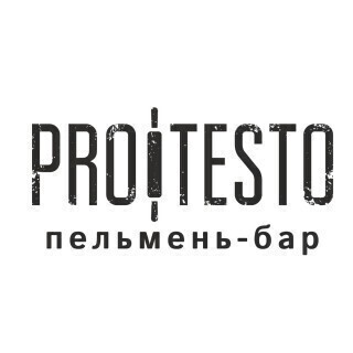 ProfTesto