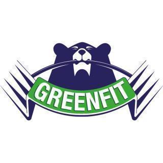 Greenfit