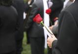 5 правил правильного поведения на похоронах