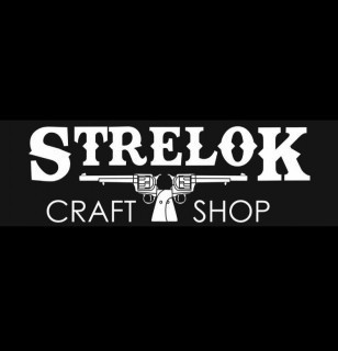 Strelok Craft Shop