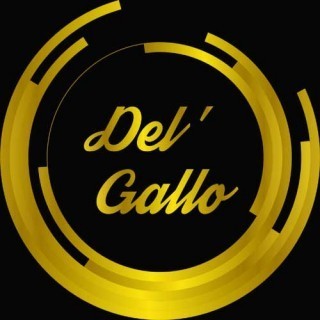 Del' Gallo 40, Салон дизайнерских зеркал и вертикального озеленения, Калуга Del' Gallo 40, Салон дизайнерских зеркал и вертикального озеленения, Калуга