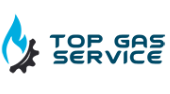 TopGasService