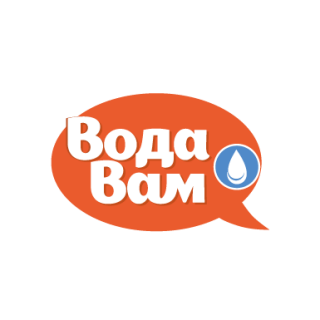 Вода Вам, доставка воды 