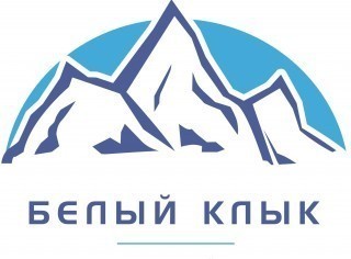 Белый клык