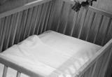 В Калуге скончался пятимесячный ребенок