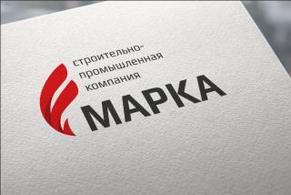СПК Марка