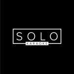 Соло (Solo)