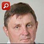 Шустов Андрей Николаевич, стоматолог-хирург, Калуга