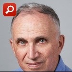 Ревзин Борис Цалерович