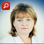 Грищук Татьяна Николаевна, детский стоматолог, Калуга