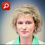 Головач Ирина Викторовна