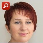 Серегина Полина Александровна, стоматолог, Калуга