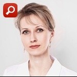 Мягкова Виктория Леонидовна, врач-косметолог, дерматолог, Калуга