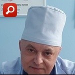 Зноев Евгений Геннадьевич, гинеколог, Калуга