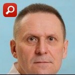 Крылов Анатолий Вячеславович, маммолог, онколог, Калуга
