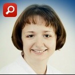 Карпова Ольга Васильевна, стоматолог, Калуга