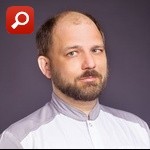 Руденко Дмитрий Александрович