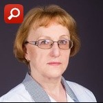 Ермакова Лариса Владимировна, врач узи, Калуга