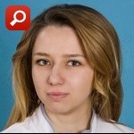 Шабанова Екатерина Юрьевна, венеролог, врач-косметолог, Калуга