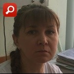 Конаш Светлана Александровна, ортопед, травматолог, Калуга