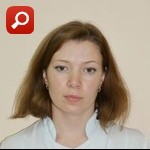 Короткевич Татьяна Александровна, терапевт, Калуга