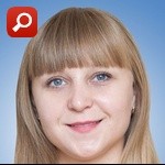 Будехина Екатерина Вячеславовна, гинеколог, Калуга