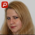 Домарацкая Татьяна Вячеславовна, врач общей практики, терапевт, Калуга