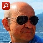 Смирнов Михаил Евгеньевич, стоматолог, Калуга