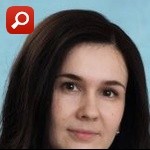 Кодунова Наталия Вадимовна, венеролог, врач-косметолог, Калуга