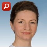 Юдина Нина Николаевна, офтальмолог (окулист), Калуга