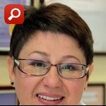 Константинова Елена Евгеньевна, стоматолог, Калуга