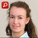 Иванова (Колесникова) Наталья Юрьевна, детский стоматолог, стоматолог, Калуга